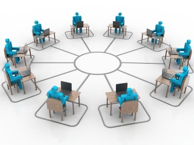 eLearning