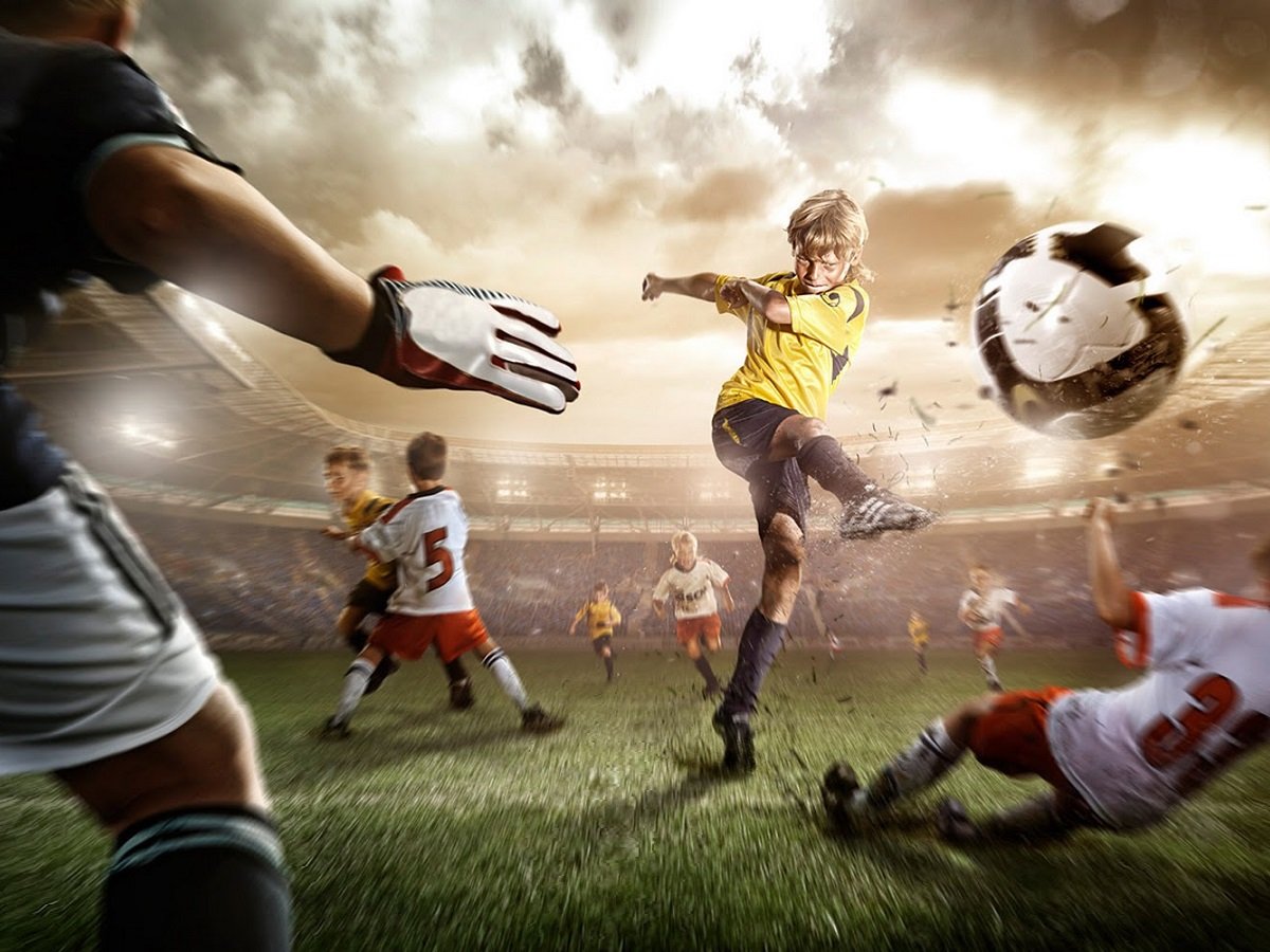 Sports