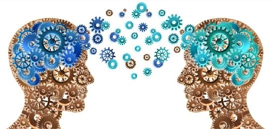 Transform Your Idea
